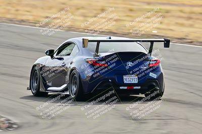media/Feb-22-2025-Speed Ventures (Sat) [[e257b32fb3]]/Red Group/Session 2 (Turn 5)/
